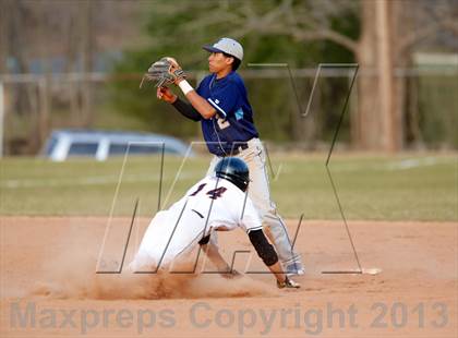 Thumbnail 3 in Wilton @ Ridgefield photogallery.