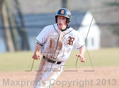 Thumbnail 2 in Wilton @ Ridgefield photogallery.