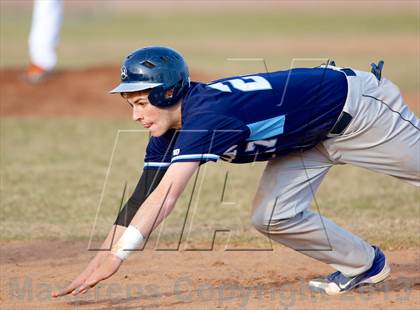 Thumbnail 2 in Wilton @ Ridgefield photogallery.