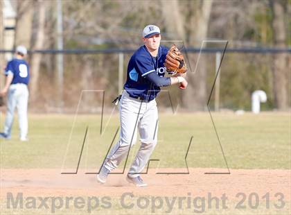 Thumbnail 1 in Wilton @ Ridgefield photogallery.