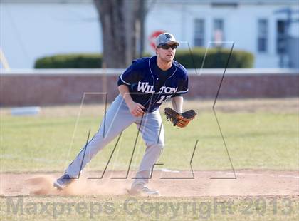 Thumbnail 2 in Wilton @ Ridgefield photogallery.