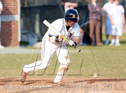 Thumbnail 3 in Wilton @ Ridgefield photogallery.