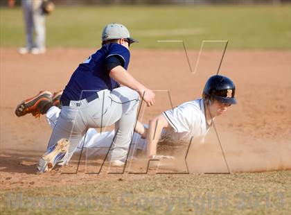 Thumbnail 3 in Wilton @ Ridgefield photogallery.