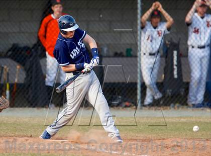 Thumbnail 1 in Wilton @ Ridgefield photogallery.