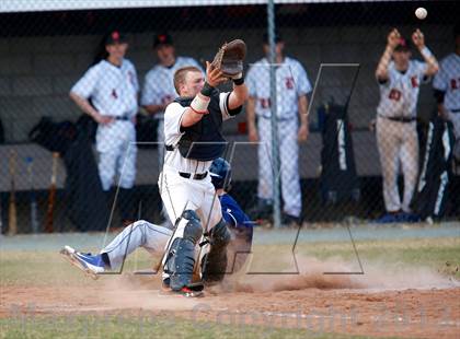 Thumbnail 2 in Wilton @ Ridgefield photogallery.
