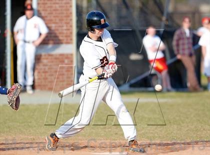 Thumbnail 1 in Wilton @ Ridgefield photogallery.