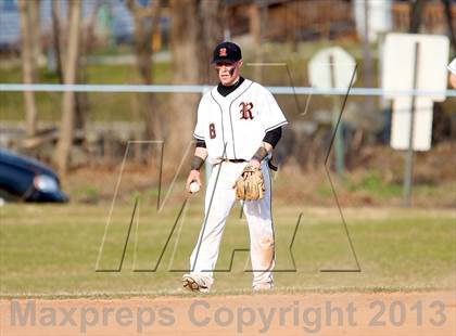 Thumbnail 3 in Wilton @ Ridgefield photogallery.
