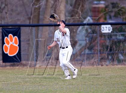 Thumbnail 1 in Wilton @ Ridgefield photogallery.