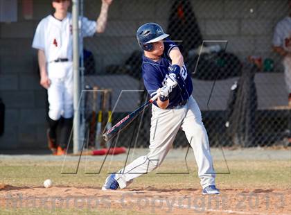 Thumbnail 1 in Wilton @ Ridgefield photogallery.