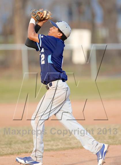 Thumbnail 2 in Wilton @ Ridgefield photogallery.