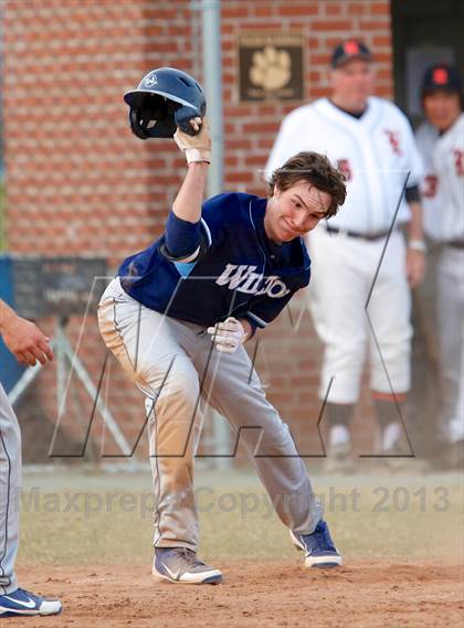 Thumbnail 3 in Wilton @ Ridgefield photogallery.