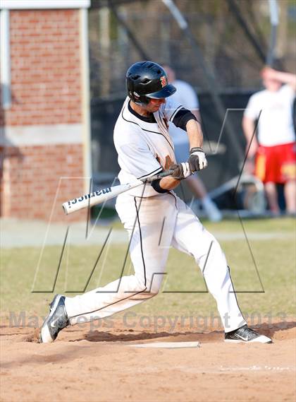 Thumbnail 2 in Wilton @ Ridgefield photogallery.