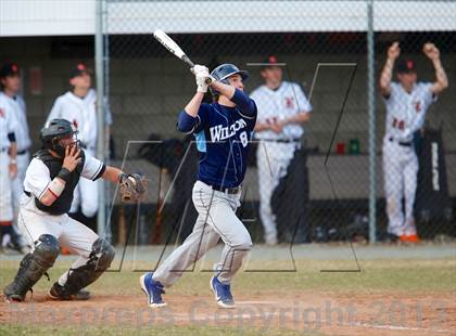 Thumbnail 1 in Wilton @ Ridgefield photogallery.