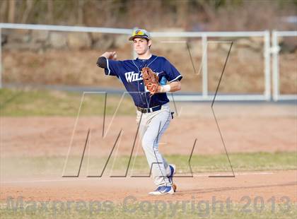 Thumbnail 3 in Wilton @ Ridgefield photogallery.
