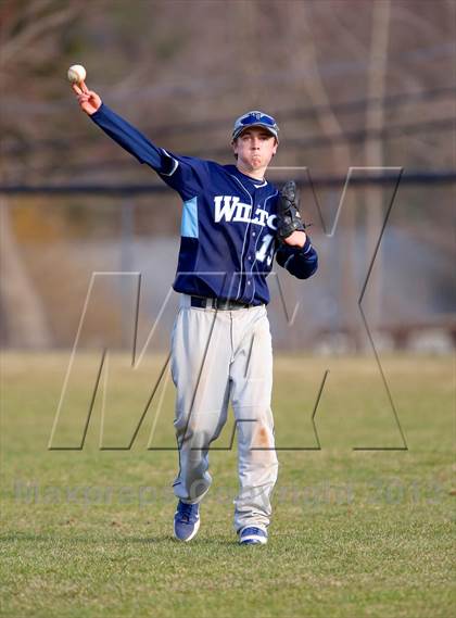 Thumbnail 2 in Wilton @ Ridgefield photogallery.