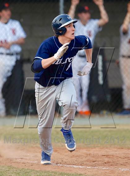 Thumbnail 2 in Wilton @ Ridgefield photogallery.