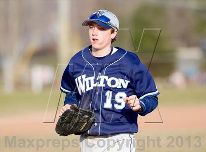 Thumbnail 2 in Wilton @ Ridgefield photogallery.