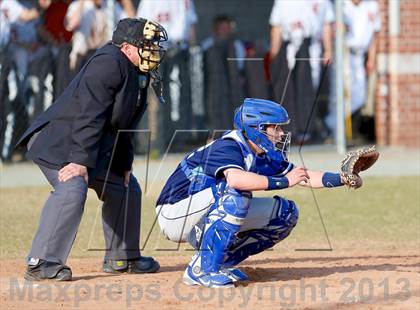 Thumbnail 2 in Wilton @ Ridgefield photogallery.