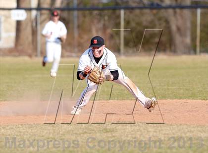 Thumbnail 3 in Wilton @ Ridgefield photogallery.