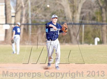 Thumbnail 3 in Wilton @ Ridgefield photogallery.
