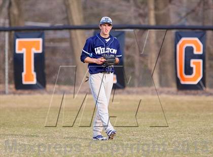 Thumbnail 3 in Wilton @ Ridgefield photogallery.