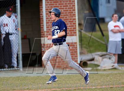 Thumbnail 2 in Wilton @ Ridgefield photogallery.
