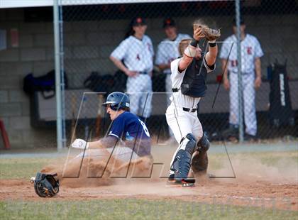 Thumbnail 3 in Wilton @ Ridgefield photogallery.