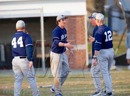 Thumbnail 3 in Wilton @ Ridgefield photogallery.