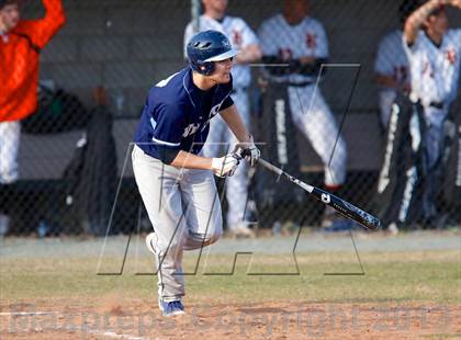Thumbnail 2 in Wilton @ Ridgefield photogallery.