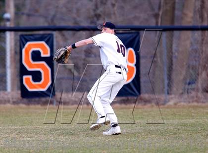 Thumbnail 3 in Wilton @ Ridgefield photogallery.