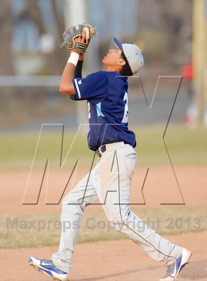 Thumbnail 1 in Wilton @ Ridgefield photogallery.
