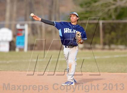 Thumbnail 3 in Wilton @ Ridgefield photogallery.