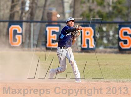 Thumbnail 1 in Wilton @ Ridgefield photogallery.
