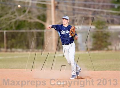 Thumbnail 2 in Wilton @ Ridgefield photogallery.