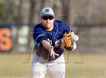 Thumbnail 2 in Wilton @ Ridgefield photogallery.
