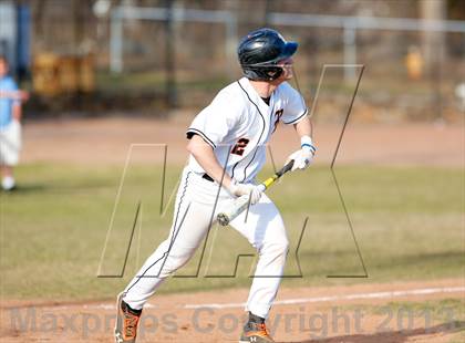 Thumbnail 1 in Wilton @ Ridgefield photogallery.