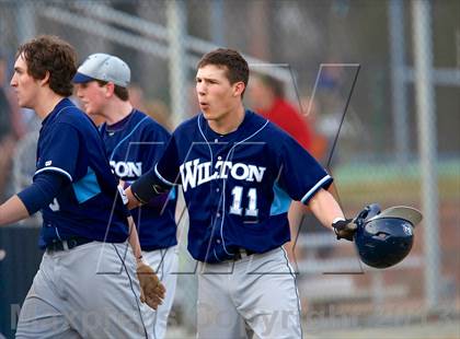 Thumbnail 3 in Wilton @ Ridgefield photogallery.