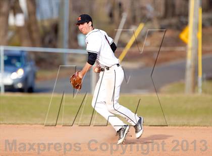 Thumbnail 3 in Wilton @ Ridgefield photogallery.