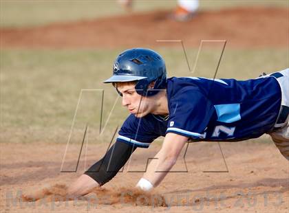 Thumbnail 3 in Wilton @ Ridgefield photogallery.
