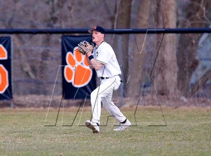 Thumbnail 2 in Wilton @ Ridgefield photogallery.