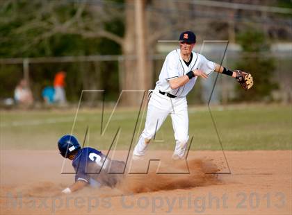 Thumbnail 3 in Wilton @ Ridgefield photogallery.