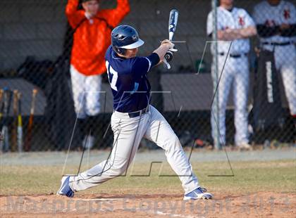 Thumbnail 1 in Wilton @ Ridgefield photogallery.
