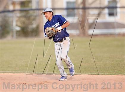 Thumbnail 2 in Wilton @ Ridgefield photogallery.