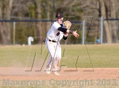 Thumbnail 3 in Wilton @ Ridgefield photogallery.
