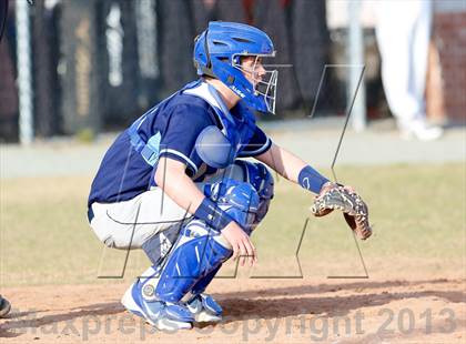 Thumbnail 2 in Wilton @ Ridgefield photogallery.