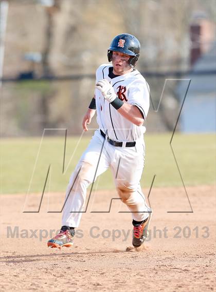 Thumbnail 2 in Wilton @ Ridgefield photogallery.