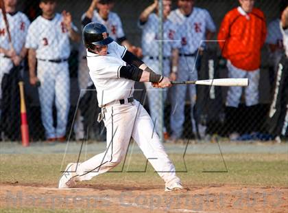 Thumbnail 3 in Wilton @ Ridgefield photogallery.