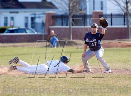 Thumbnail 1 in Wilton @ Ridgefield photogallery.