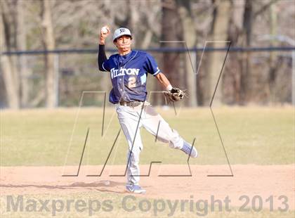 Thumbnail 1 in Wilton @ Ridgefield photogallery.