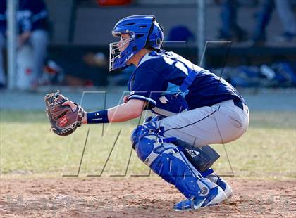 Thumbnail 2 in Wilton @ Ridgefield photogallery.